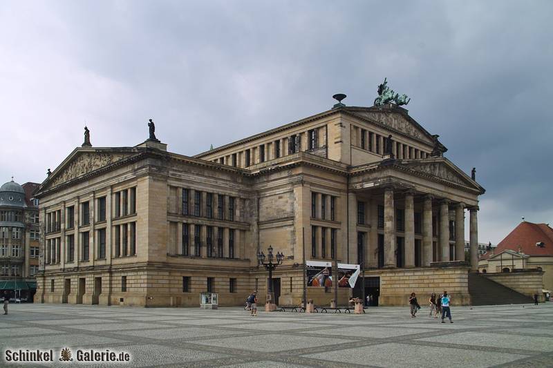 bild8